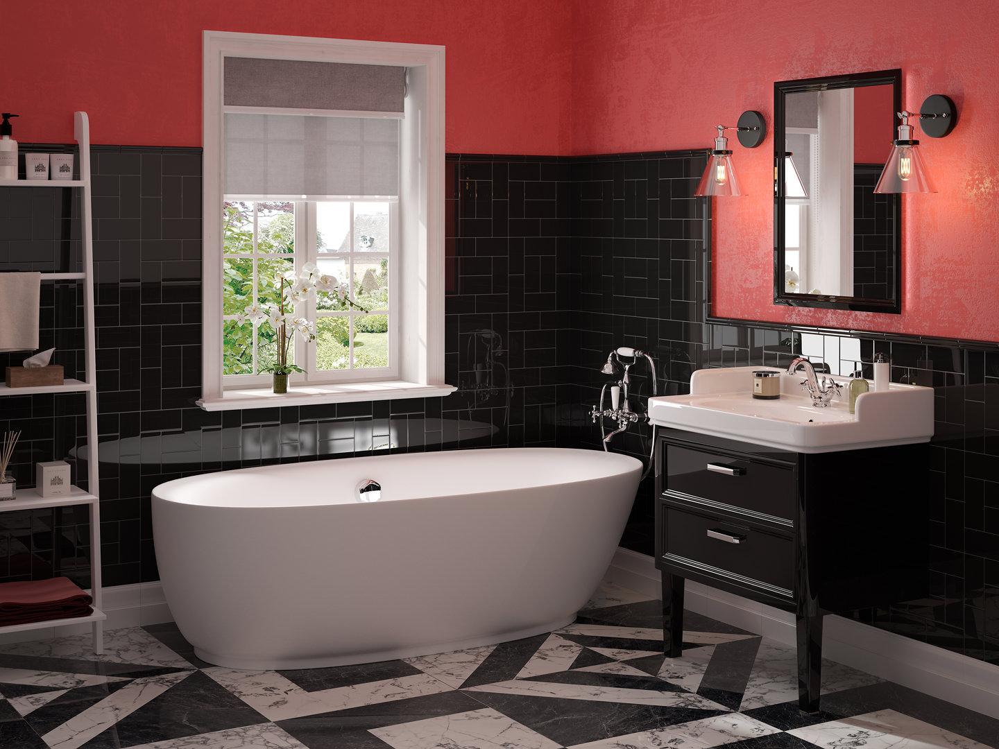Керамическая плитка Kerama Marazzi 16000 Граньяно белый 7,4x15