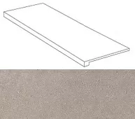 Ступень Kone Pearl Scalino AALI 33x75