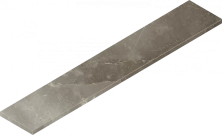 Ступень Италон Стелларис Тусканиа Грэй угловая левая 620070002635 серый 33x160