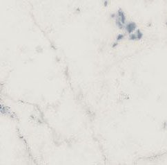 Уголок Italon Charme Extra Carrara 1x1 полированный