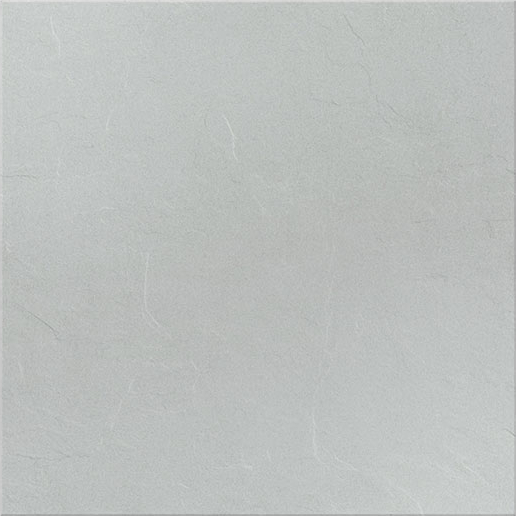 Керамогранит Уральский гранит UF002M RELIEF 30x30