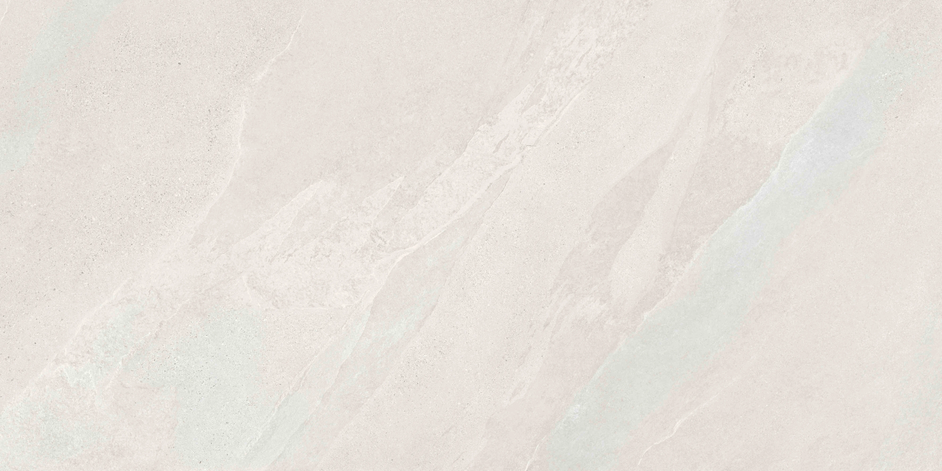 Керамогранит Vitra SlateStone Белый R10B K958015R 60x120