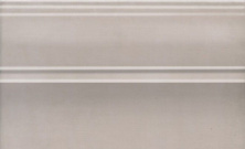 Плинтус Kerama Marazzi Левада бежевый глянцевый 15x25 FMB031