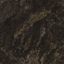 Керамогранит Atlas Concorde Victory Dark 59x59