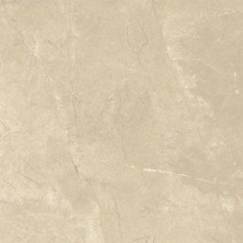 Керамогранит Italon Charme Extra Arcadia 60x60