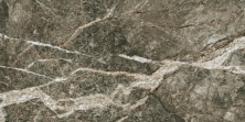 Керамогранит Atlas Concorde 610015000699 F.d.M.Quark Breccia di Caravaggio Cer Rett 60x120