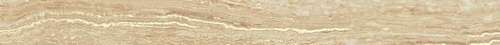 Бордюр Atlas Concorde Epos Sand 7,2x80