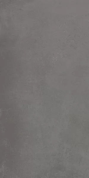 Керамическая плитка Kerama Marazzi 11262R Мирабо серый темный матовый обрезной 30x60