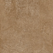 Керамогранит Перла Коричневый 60x60 MR