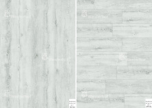 SPC ламинат Westerhof Spark Star 6041-7