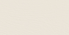 Керамогранит Laminam I Naturali Marmi Ardesia Bianco a Spacco 162x324 LAMF009893_IT