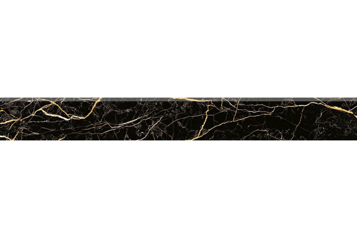 Плинтус Italon Charme Extra Laurent 7,2x60