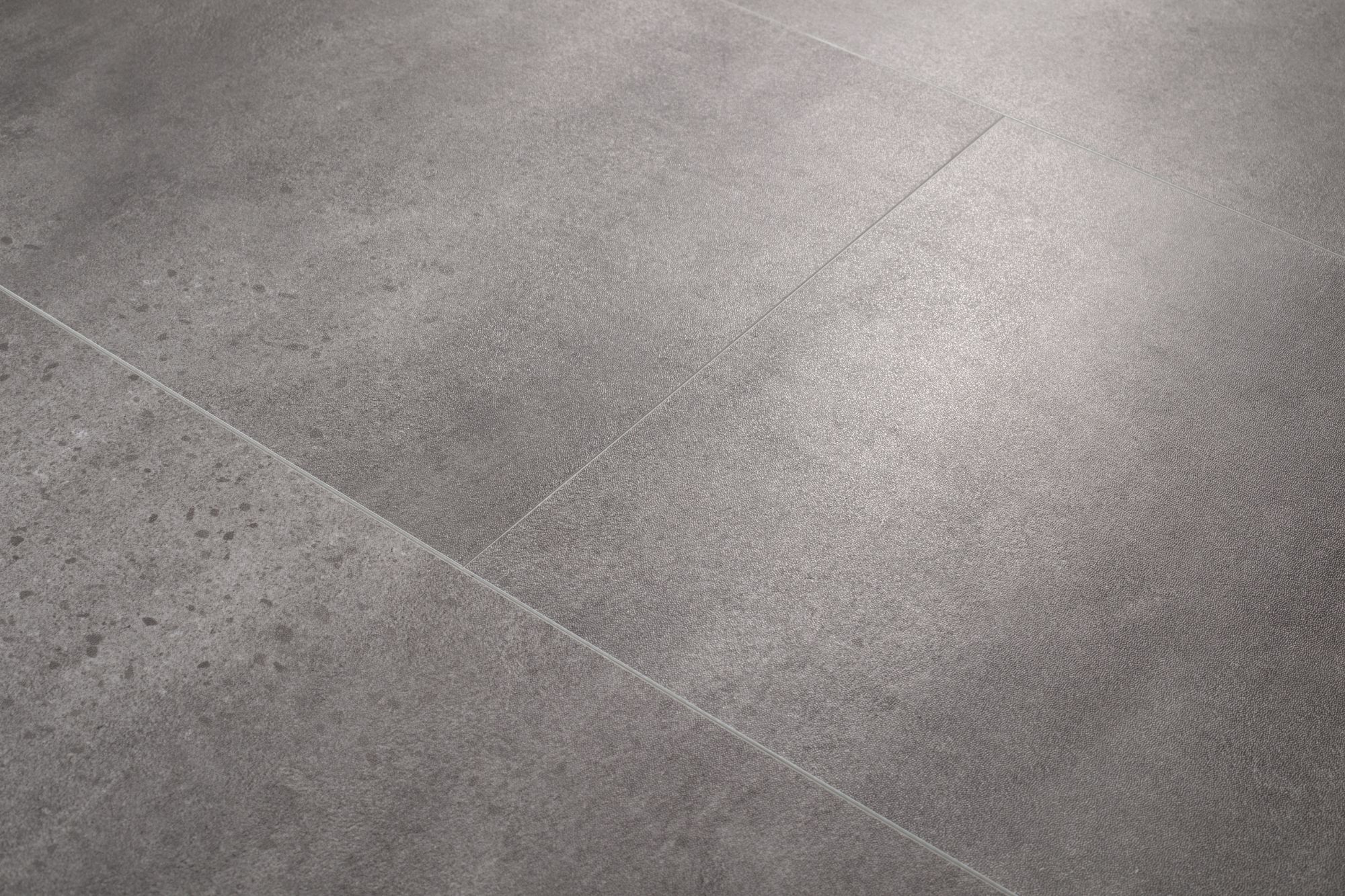 Кварцвиниловая плитка Aqua Floor Stone AF3532MST 610x305 Мрамор Светлый замковый кварц винил напольный