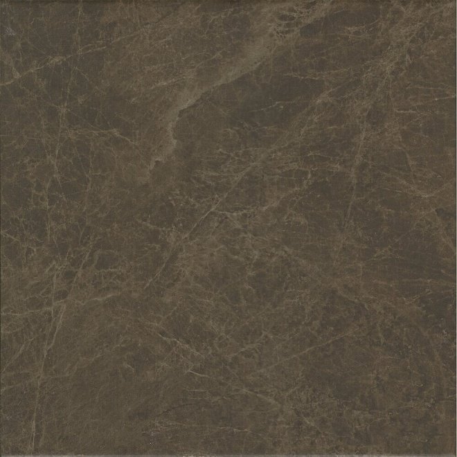 Керамогранит Kerama Marazzi SG164700R Лирия коричневый 40,2x40,2