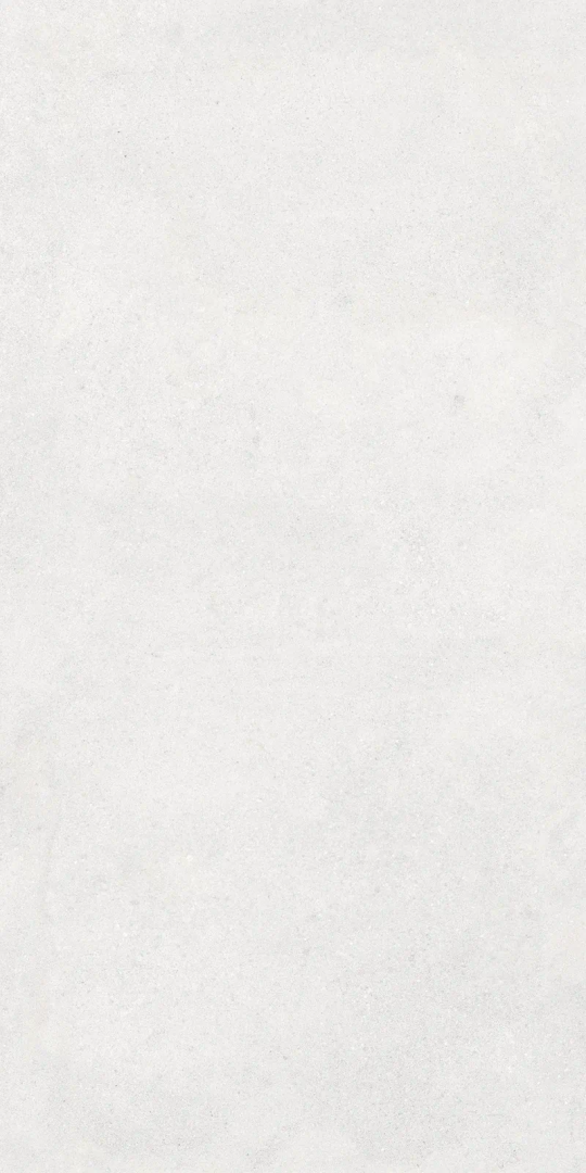 Керамогранит Vitra UrbanChic Белый R10A K958012R 60x120