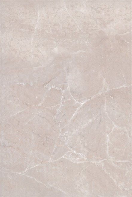 Керамическая плитка Kerama Marazzi 8291 Баккара беж темный 20x30