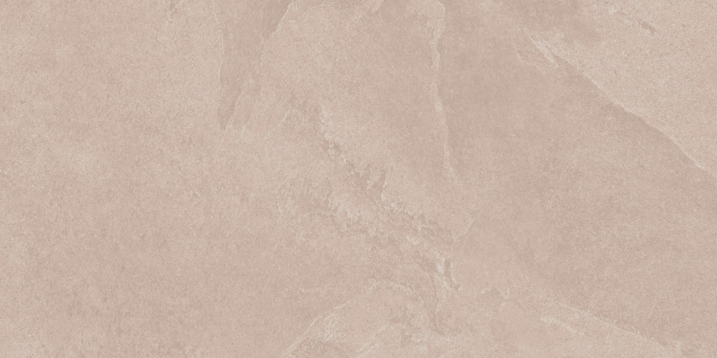 Керамогранит Estima Terra TE01 80x160 бежевый