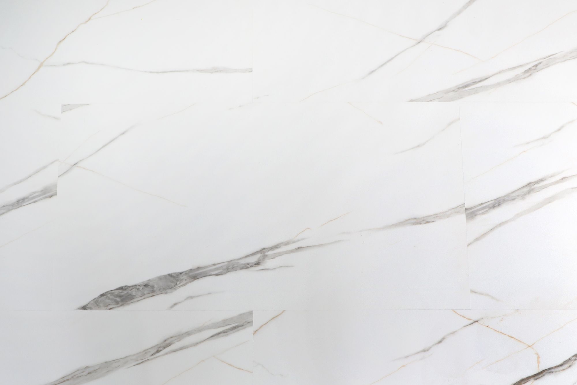 Кварцвиниловая плитка Aqua Floor Stone XL AF5011OSXL 940x470 Оникс Светлый замковый кварц винил напольный