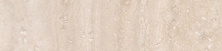 Подступенок Kerama Marazzi SG157200R\4 Пантеон беж 9,6x40,2