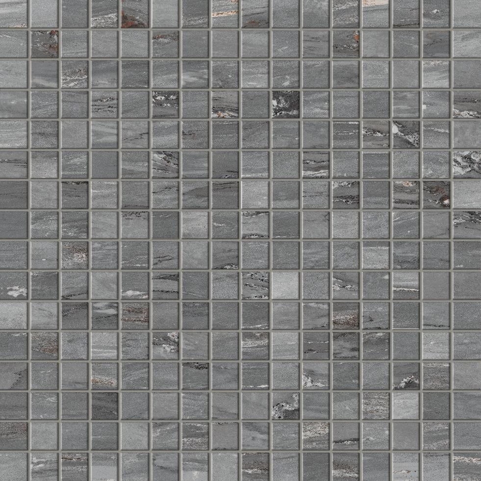 Мозаика Atlas Concorde Marvel Dream Morning Sky Mosaico Lappato 30x30 AOU9