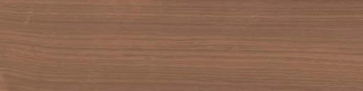 Керамогранит Kerama Marazzi KM1040G0031N Аргания коричневый матовый 9.9x40.2
