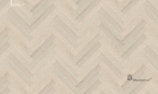 Ламинат Westerhof Bellini Latte 10.05x60.3 бежевый