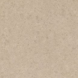 Керамогранит Italon Genesis Venus Cream 60x60