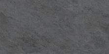 Керамогранит Vitra Quarstone Антрацит R10B 60x120 матовый