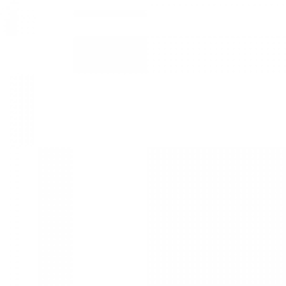 Керамогранит Laparet Super White 60x60 полированный