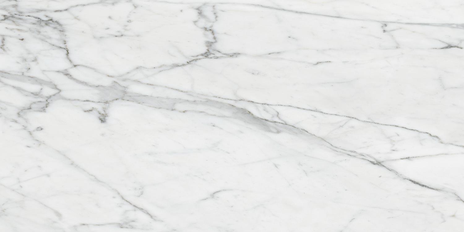 Керамогранит Marble Trend Carrara 30x60 K-1000/LR/300x600x10