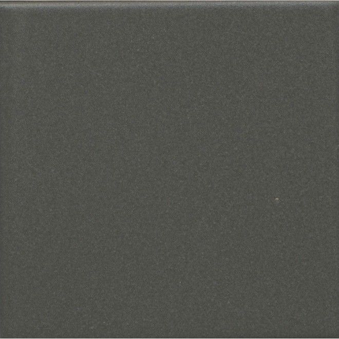 Керамогранит Kerama Marazzi Агуста серый темный натуральный 9.8x9.8 1331S