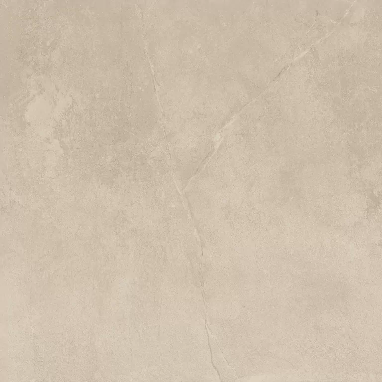 Керамогранит Estima MM01 Ametis Magmas Beige 80x80 бежевый