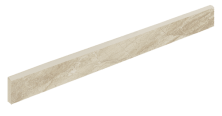 Плинтус Italon Magnetique Beige 7,2x60