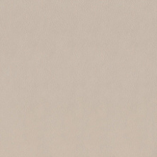 Керамогранит Kerama Marazzi SG153000N Сафьян беж 40,2x40,2