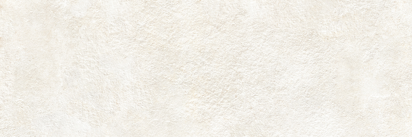 Керамическая плитка Alma Ceramica Гарден TWU3090GAR04R бежевый 30x90