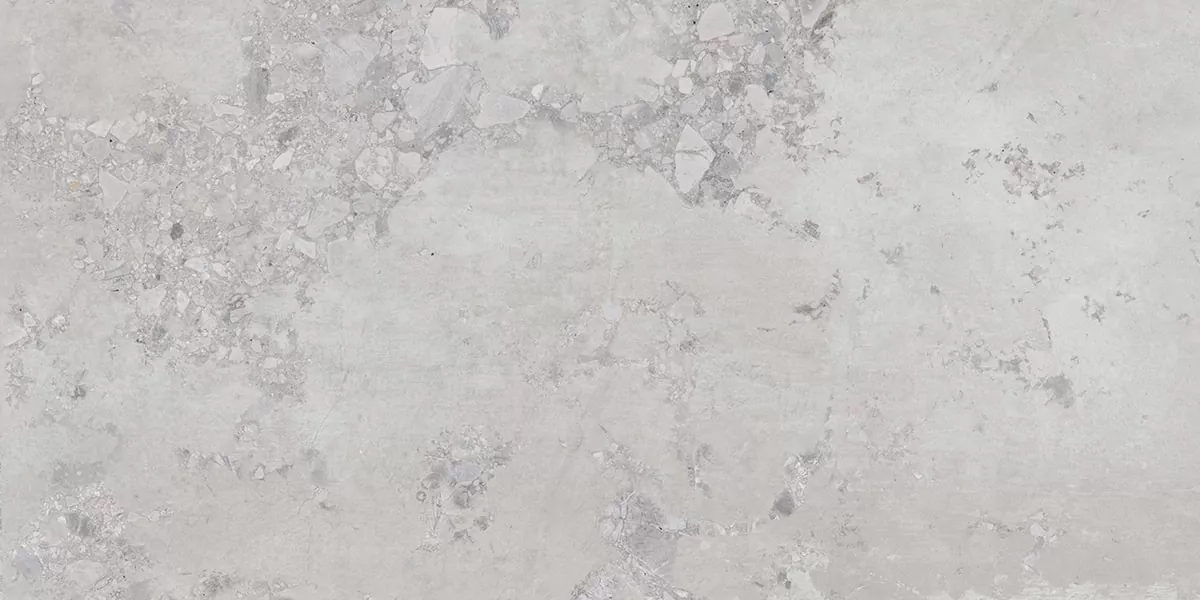 Керамогранит Idalgo Dolomiti Monte Pterno Light 60x120 матовый