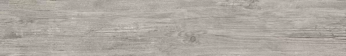 Керамогранит Идальго Natura Oak Grey 19.5x120 серый