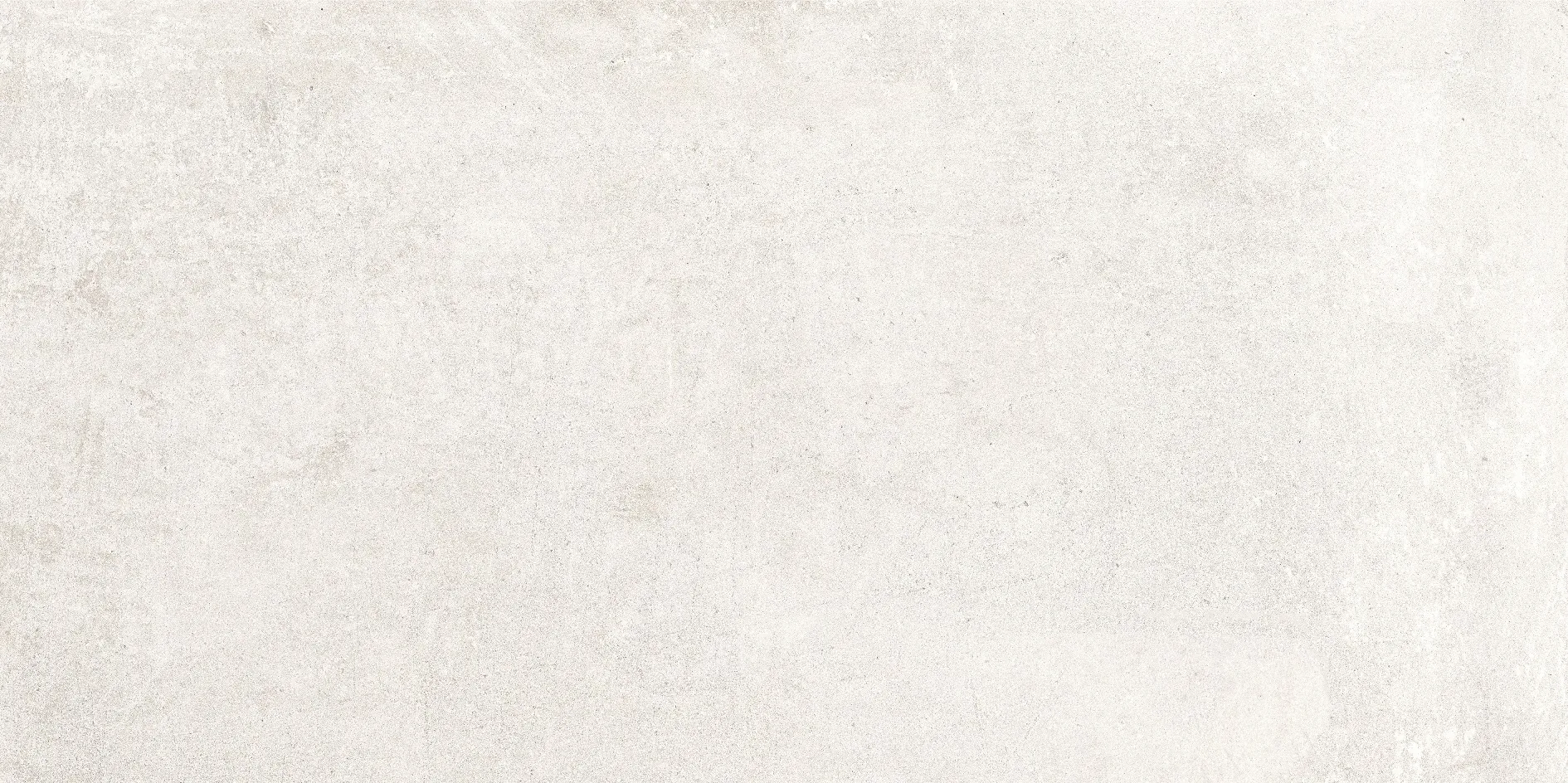 Керамогранит Старо Concreto Luna Matt 60x120 кремовый