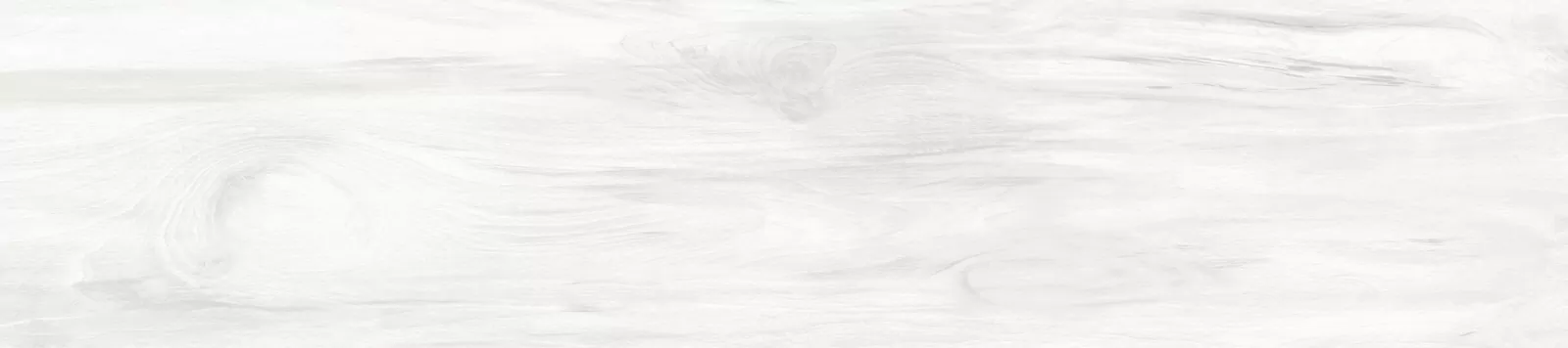 Керамогранит Alma Ceramica Эштон GFA92ATN07R белый 20x90