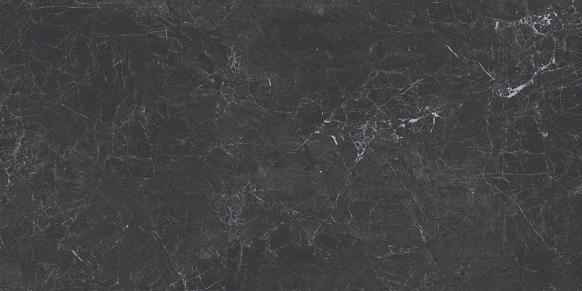 Керамогранит Laminam I Naturali Marmi Nero Greco Nat 162x324 LAMF007581_IT
