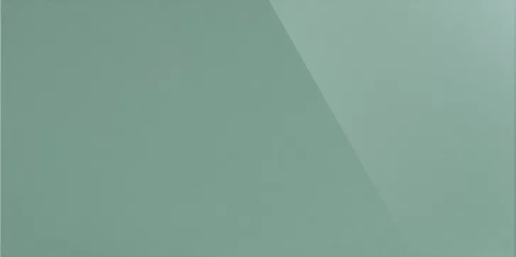 Керамогранит UF029PR 1200x600x11 полированный