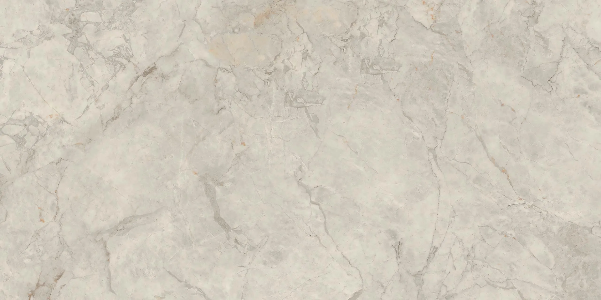 Керамогранит Onlygres MOG105 Marble White MOG105/PS_NC/60x120x9R/GW белый 60x120