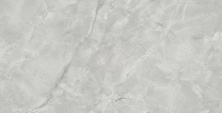 Керамогранит Atlas Concorde Marvel X Grey Cloud Polished 75x150 AEKQ