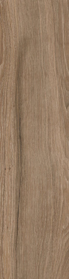 Керамогранит Vitra OriginWood Тауп 20x80 матовый