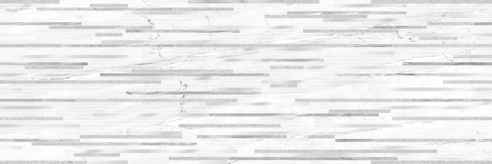 Декор Alma Ceramica Сингапур DWU93SGP17R серый 30x90