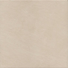Плитка керамогранитная Kerama Marazzi Эскориал бежевая обрезная 40,2x40,2