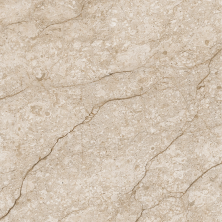 Керамогранит Азарио Sahara Oat 60x60 Matt F111082160M бежевый