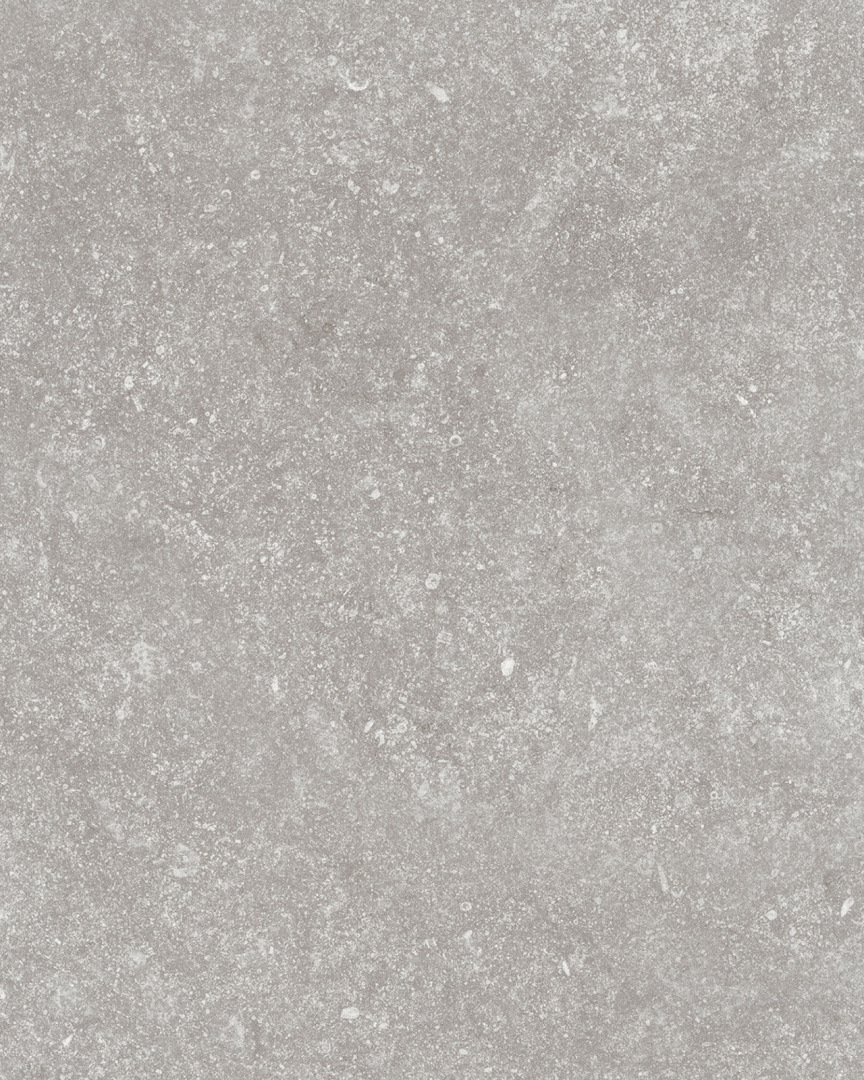 Керамогранит Persepolis Tile Specter Blue 69483 серый 60x60