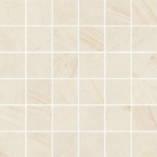 Мозаика Italon Room Stone White 30x30