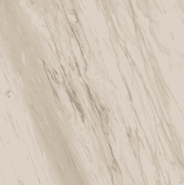 Керамогранит ColiseumGres Portofino Bianco 45x45 матовый